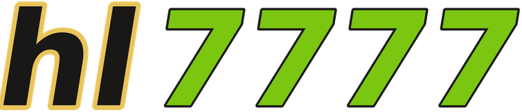 hl7777 logo