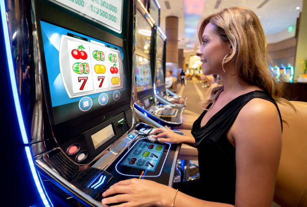 hl7777 mobile gaming
