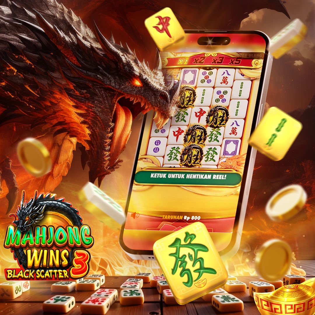hl7777 mobile gaming